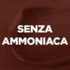 L'Oréal Paris Colorazione Permanente senza Ammoniaca Nero N.1U
