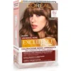 L'Oréal Paris Colorazione Permanente senza Ammoniaca Biondo Scuro N.6U