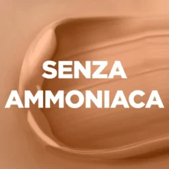 L'Oréal Paris Colorazione Permanente senza Ammoniaca Biondo Scuro N.6U