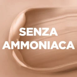 L'Oréal Paris Colorazione Permanente senza Ammoniaca Biondo N.7U