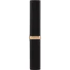 L’Oréal Paris Color Riche Intense Volume Matte N.1980