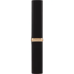 L’Oréal Paris Color Riche Intense Volume Matte N.1980