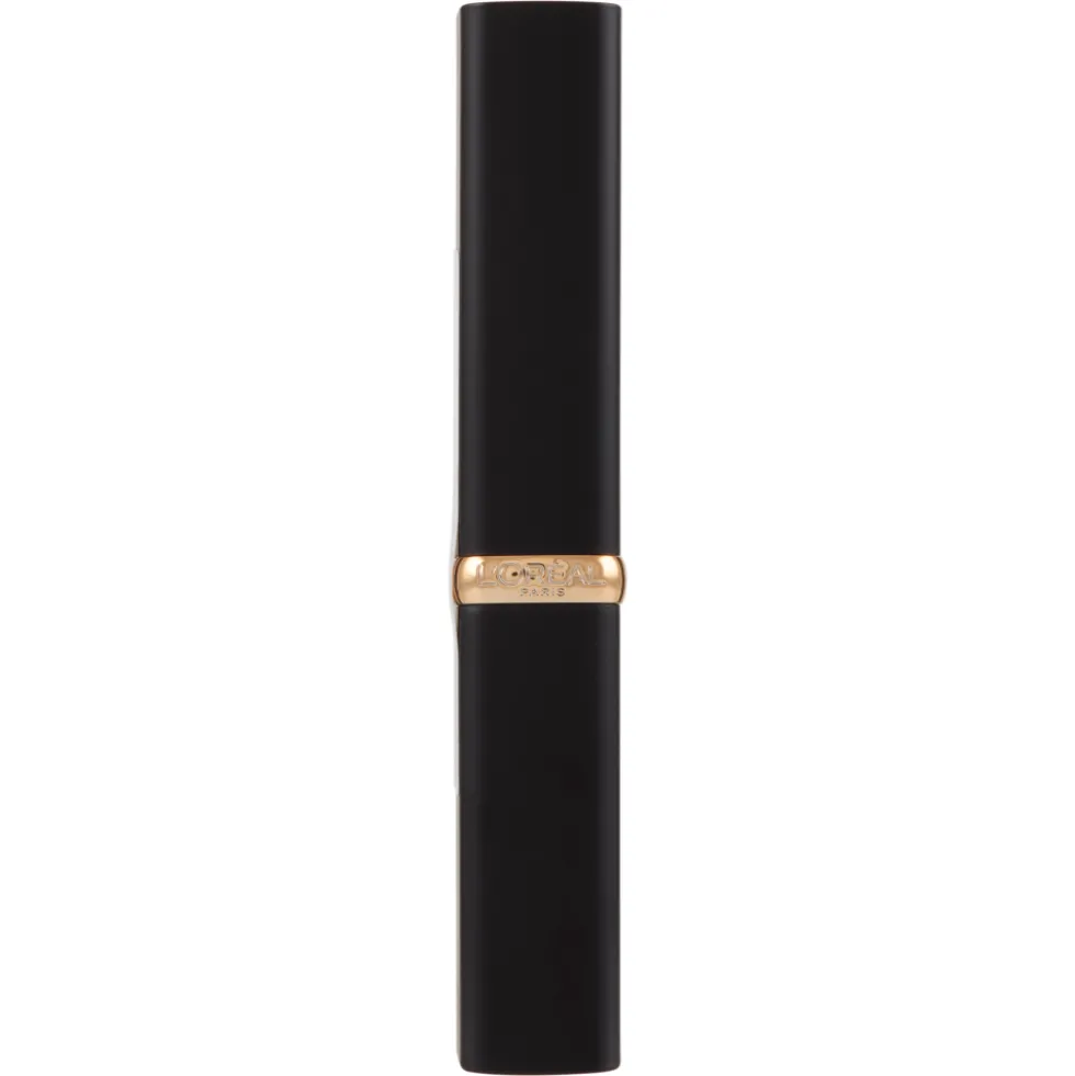 L’Oréal Paris Color Riche Intense Volume Matte N.1980