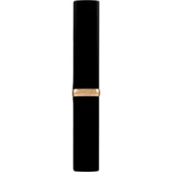 L’Oréal Paris Color Riche Intense Volume Matte N.1990