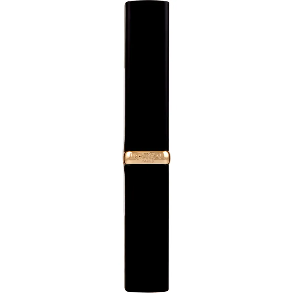 L’Oréal Paris Color Riche Intense Volume Matte N.1990