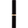 L’Oréal Paris Color Riche Intense Volume Matte N.2010