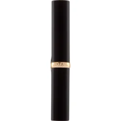 L’Oréal Paris Color Riche Intense Volume Matte N.2010