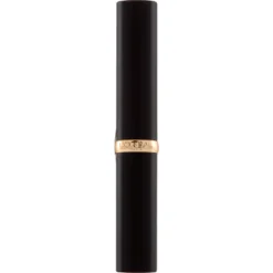 L’Oréal Paris Color Riche Intense Volume Matte N.635