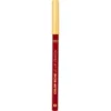 L'Oréal Paris Color Riche Lip Liner Couture N.300