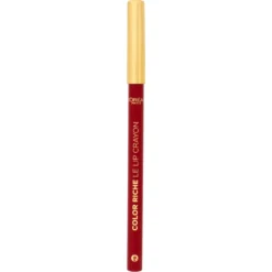 L'Oréal Paris Color Riche Lip Liner Couture N.300
