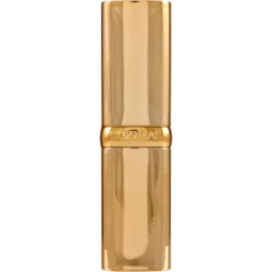 L’Oréal Paris Color Riche Satin 40Y N.1990