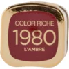 L’Oréal Paris Color Riche Satin 40Y N.1980