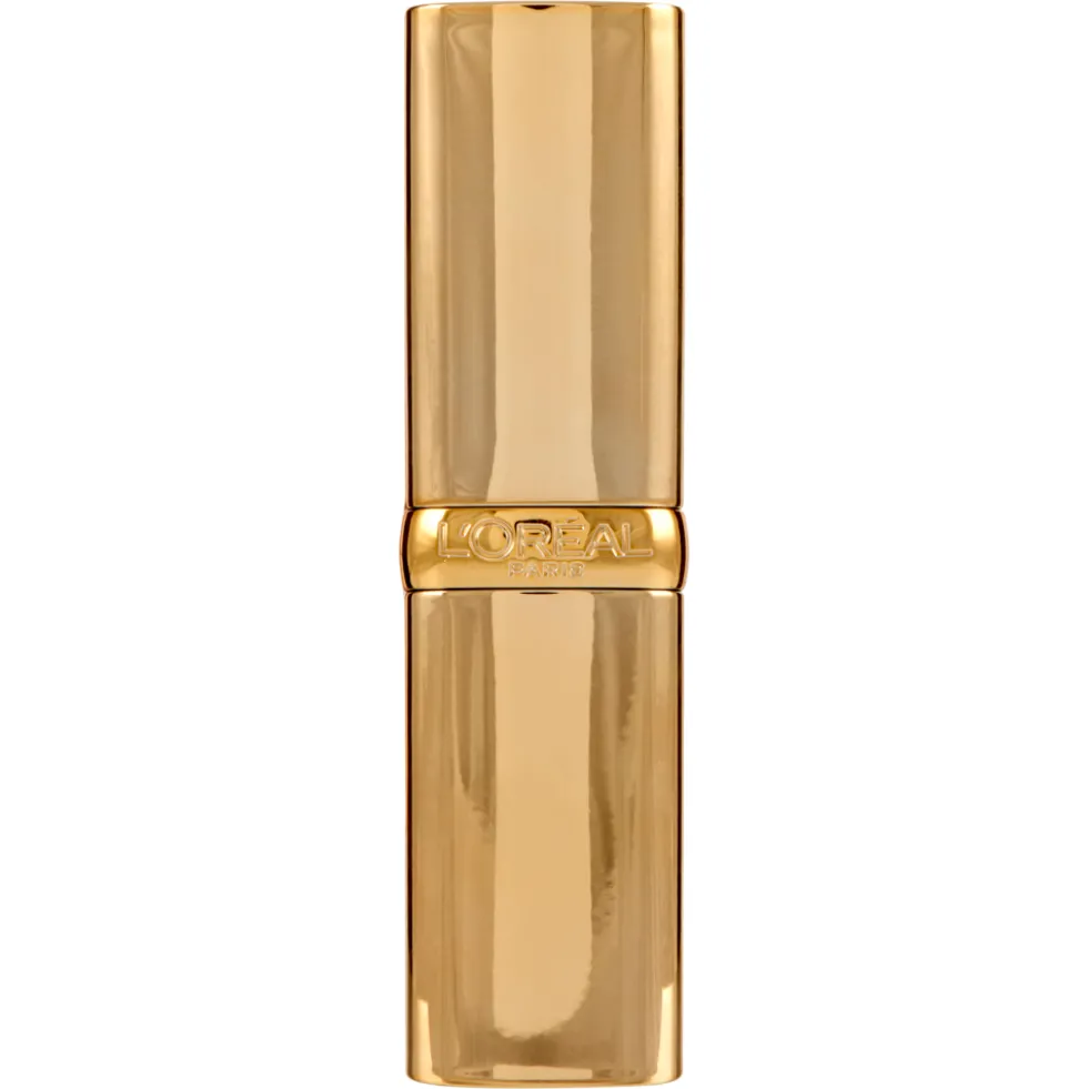 L’Oréal Paris Color Riche Satin 40Y N.1980