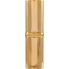 L’Oréal Paris Color Riche Satin 40Y N.300