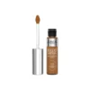 L'Oréal Paris Correttore Accord Parfait Radiant Serum 9N