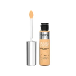 L'Oréal Paris Correttore Accord Parfait Radiant Serum 6N