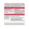 L'Oréal Paris Crema Viso Giorno Fragrance-Free Revitalift 50 ml
