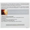 L'Oréal Paris Crema Viso Giorno e Notte Attiva Anti-Rughe 65+ 50 ml
