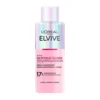 L'Oréal Paris Elvive Glycolic Gloss Trattamento 200ml