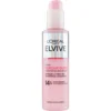 L'Oréal Paris Elvive Glycolic Gloss Siero Senza Risciacquo con Acido Glicolico 150 ml