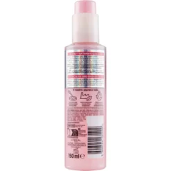 L'Oréal Paris Elvive Glycolic Gloss Siero Senza Risciacquo con Acido Glicolico 150 ml
