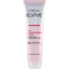 L'Oréal Paris Elvive Glycolic Gloss Balsamo con Acido Glicolico 150 ml