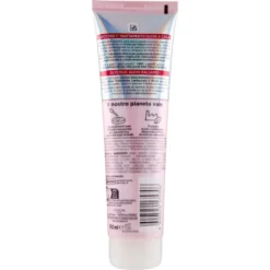 L'Oréal Paris Elvive Glycolic Gloss Balsamo con Acido Glicolico 150 ml