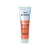 L'Oréal Paris Elvive Growth Booster Balsamo 150ml
