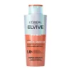 L'Oréal Paris Elvive Growth Booster Shampoo 200ml