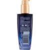 L'Oréal Paris Elvive Olio Straordinario Siero Midnight 100 ml
