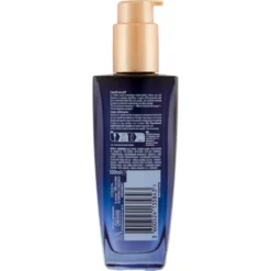 L'Oréal Paris Elvive Olio Straordinario Siero Midnight 100 ml