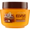L'Oréal Paris Elvive Olio Straordinario Maschera 300ml
