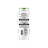 L'Oréal Paris Elvive Shampoo Energizzante Purificante con Citrus - Capelli Normali Tendenti ad Ingrassarsi 250ml