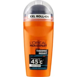 L'Oréal Paris Expert Thermic Resist XXL Roll-In 50 ml