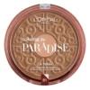 L'Oréal Paris Glam Bronze Portofino N.01