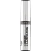 L'Oréal Paris Infaillible Brow Lamination