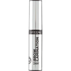 L'Oréal Paris Infaillible Brow Lamination