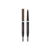 L'Oréal Paris Infaillible Brow Xpert 5.0 Light Brunette