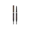 L'Oréal Paris Infaillible Brow Xpert 3.0 Brunette