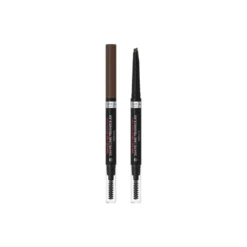L'Oréal Paris Infaillible Brow Xpert 3.0 Brunette