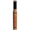 L’Oréal Paris Infaillible Face Sculptor Light