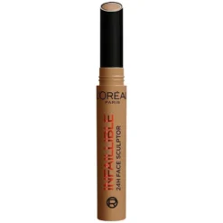L’Oréal Paris Infaillible Face Sculptor Light
