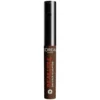 L’Oréal Paris Infaillible Face Sculptor Dark