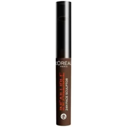 L’Oréal Paris Infaillible Face Sculptor Dark