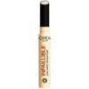 L’Oréal Paris Infaillible Face Sculptor Fair Lift