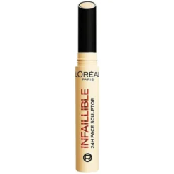 L’Oréal Paris Infaillible Face Sculptor Fair Lift