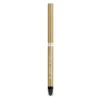 L'Oréal Paris Infaillible Grip 36H Gel Automatic Eyeliner – 15 Champagne