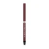 L'Oréal Paris Infaillible Grip 36H Gel Automatic Eyeliner – 14 Bordeaux