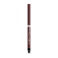 L'Oréal Paris Infaillible Grip 36H Gel Automatic Eyeliner – 14 Bordeaux