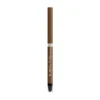 L'Oréal Paris Infaillible Grip 36H Gel Automatic Eyeliner – 13 Bronzed Espresso